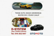 20r Salon Polska 1.8  HYBRID hatchback Serwis ASO Toyota Białystok - zdjęcie 12