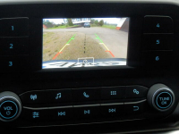 Ford Ecosport 2.0 2021 4x4 autmat Harklowa - zdjęcie 11