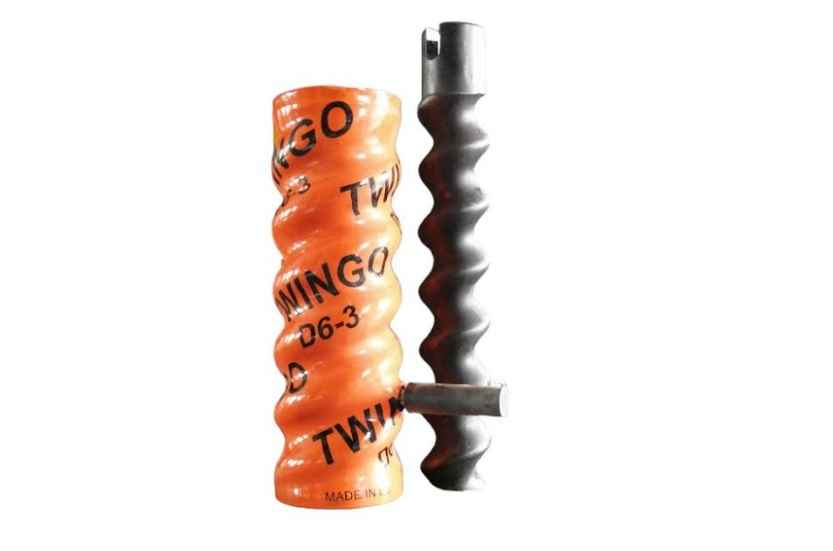 statory i rotory szeroki wybór Tarnobrzeg - zdjęcie 1