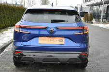 Renault Austral Esprit Alpine/Krajowa/ Bezwypadkowy/1 Właściciel/FV Balice - zdjęcie 8