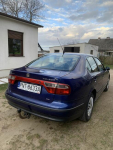 Seat Toledo 1.9 TDI 110KM Pniewy - zdjęcie 6