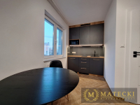 Nowa Kawalerka | Katowicka 2, Malta | Poznań - zdjęcie 2