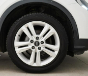 Audi Q2 35 TFSI Stronic 150KM Advanced Kamera Cofania Gwarancja Kielce - zdjęcie 9