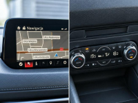 Mazda CX-5 II 2.0 AWD Automat | Bezwypadkowa | Salon DE | LE Legionowo - zdjęcie 11