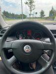 Sprzedam passata b6 Szczecin - zdjęcie 5