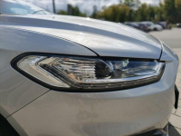 Ford Mondeo 2.0 EcoBlue Business Edition Sosnowiec - zdjęcie 8