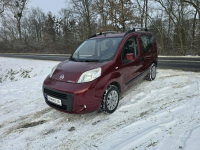 Fiat Qubo