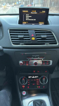 Sprzedam Audi Quattro Q3 benzyna 2.0 Ursynów - zdjęcie 6