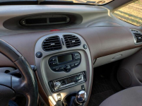 Sprzedam Citroen xsara picasso Częstochowa - zdjęcie 2