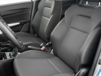 Suzuki Swift WD8910P#1.2 Dualjet SHVS Premium Cz.cof Salon PL VAT 23% Pępowo - zdjęcie 11
