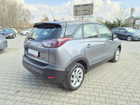 Opel Crossland X Ładny Crossland Konstancin-Jeziorna - zdjęcie 7