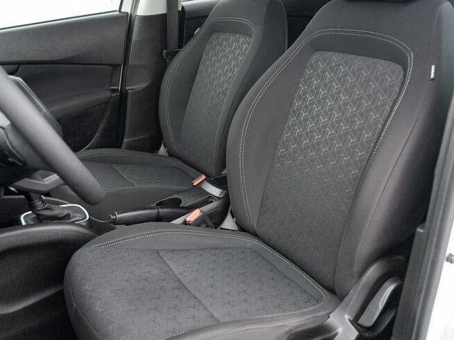 Fiat Tipo WN7694R#1.5HEV City Cross Klimatronic Cz.cof Salon PL VAT23% Gdańsk - zdjęcie 11