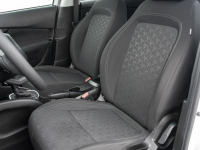 Fiat Tipo WN7694R#1.5HEV City Cross Klimatronic Cz.cof Salon PL VAT23% Gdańsk - zdjęcie 11