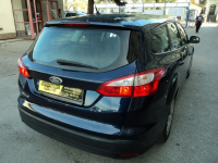 sprzedam ładnego FOCUSA  Z 2012r 1.6B 126KM POLECAM ZADBANY Lublin - zdjęcie 6