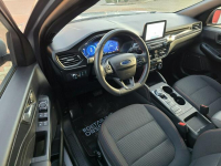 Ford Kuga 4X4,Led,Navi, Kamera, Super /GWARANCJJA Zagórze - zdjęcie 8