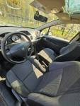 Peugeot 207 SW HDI 1.6 - 2010 r  - Panorama Głogów - zdjęcie 9
