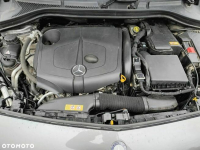 Mercedes-Benz Klasa B 220 (CDI) d 7G-DCT Urban Olsztyn - zdjęcie 6