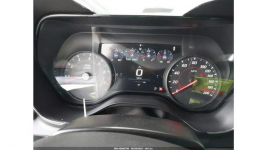 Chevrolet Camaro / ZL1 / kompresor / bezwypadkowy / Tarnów - zdjęcie 10