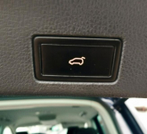 Volkswagen Sharan 2.0Tdi*4motion*LED*Manual Bibice - zdjęcie 8