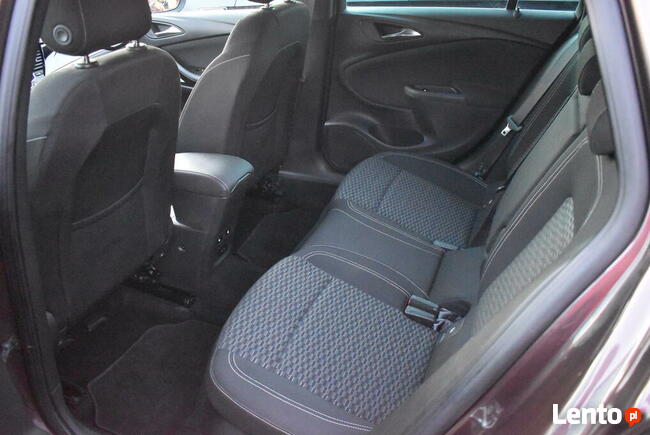 NAWIGACJA KAMERA LED 4*Podg.Fotele i kierow.Czujn przód/tył Białogard - zdjęcie 9