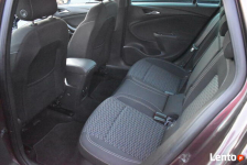 NAWIGACJA KAMERA LED 4*Podg.Fotele i kierow.Czujn przód/tył Białogard - zdjęcie 9