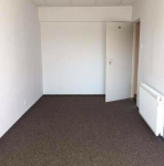 Lokal na wynajem Warszawa Targówek Targówek - zdjęcie 4