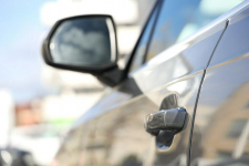 Audi Q7 3.0 Ultra Quatro Tychy - zdjęcie 11