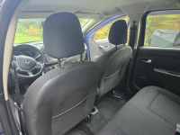 Dacia Logan II Laureate Radomsko - zdjęcie 7