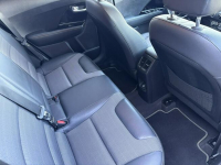 Kia Niro 1.6 Hybryda | Stan BDB | Pyzdry - zdjęcie 10