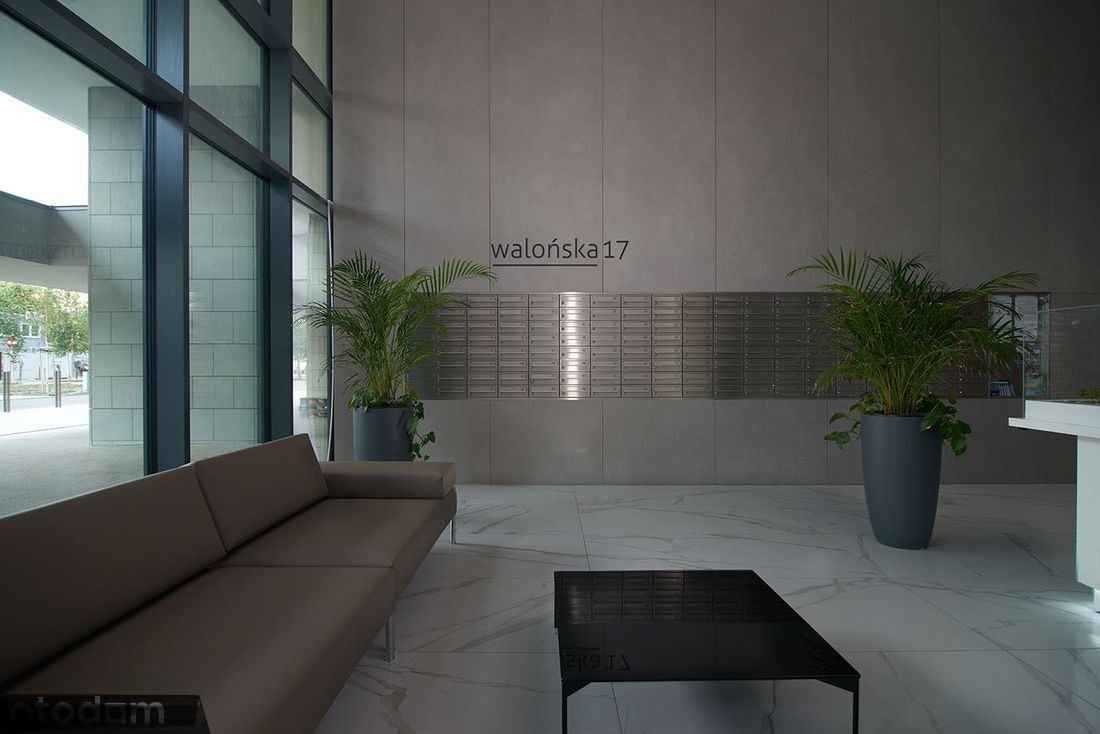 3pok, 65met, Angel River TARAS/GARAŻ/2018 (Wrocław) Krzyki - zdjęcie 10