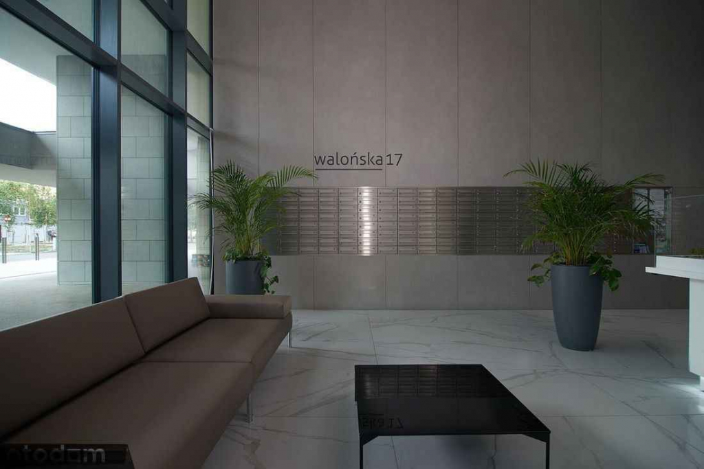 3pok, 65met, Angel River TARAS/GARAŻ/2018 (Wrocław) Krzyki - zdjęcie 10