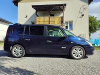 Renault Grand Espace Lublin - zdjęcie 4