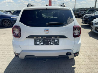 Dacia Duster Klimatyzacja  Kamera Gliwice - zdjęcie 3