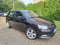 Škoda Fabia 1.0 TSI Cool Plus
