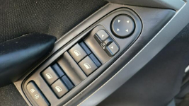 Citroen C4 Grand Picasso 7-osobowy *1,6  hdi * niski przebieg Chełm Śląski - zdjęcie 11