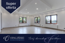 Lokal idealny pod gabinet | gastronomie | biuro