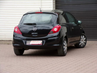 Opel Corsa Klimatronic /Gwarancja / 127000km Mikołów - zdjęcie 12