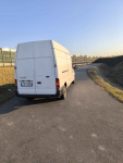 Ford Transit Lublin - zdjęcie 3