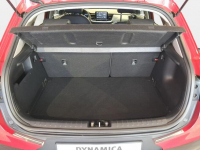 Kia Stonic L 1.0T-GDI 100KM M6 2021/2022 r., salon PL, I właściciel Swarzędz - zdjęcie 11
