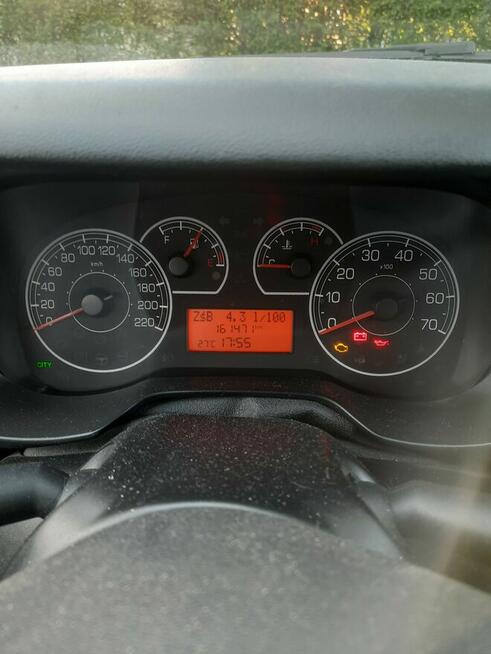 Sprzedam Zabrze - zdjęcie 1