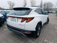 Hyundai Tucson 1-właściciel fv23% Otwock - zdjęcie 4
