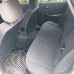 Sprzedam Audi 80 B4 1,9 TDI Przywidz - zdjęcie 6