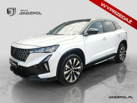 Renault Austral 1.2 E-Tech Full Hybrid 200 Techno MMT