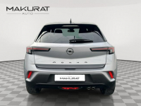 Opel Mokka WJ0455N#1.2 T GS Podgrz.f I kier Kamera 360 Salon PL VAT23% Pępowo - zdjęcie 6
