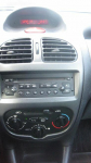 sprzedam peugeot 206 - klimatyzacja Ostrów Wielkopolski - zdjęcie 7