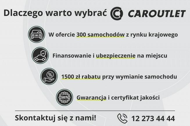 Ford S-Max 2.0TDCI 140KM M6 2010 r., salon PL, komplet opon Myślenice - zdjęcie 2