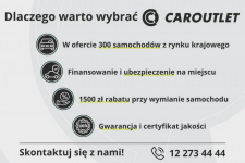 Ford S-Max 2.0TDCI 140KM M6 2010 r., salon PL, komplet opon Myślenice - zdjęcie 2