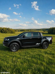 Ford Ranger Rzeszów - zdjęcie 4