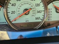 Sprzedam Toyota Camry Solara Łomianki - zdjęcie 7