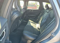 Volvo XC 60 R-Design / AWD / T5 / niski przebieg Warszawa - zdjęcie 10